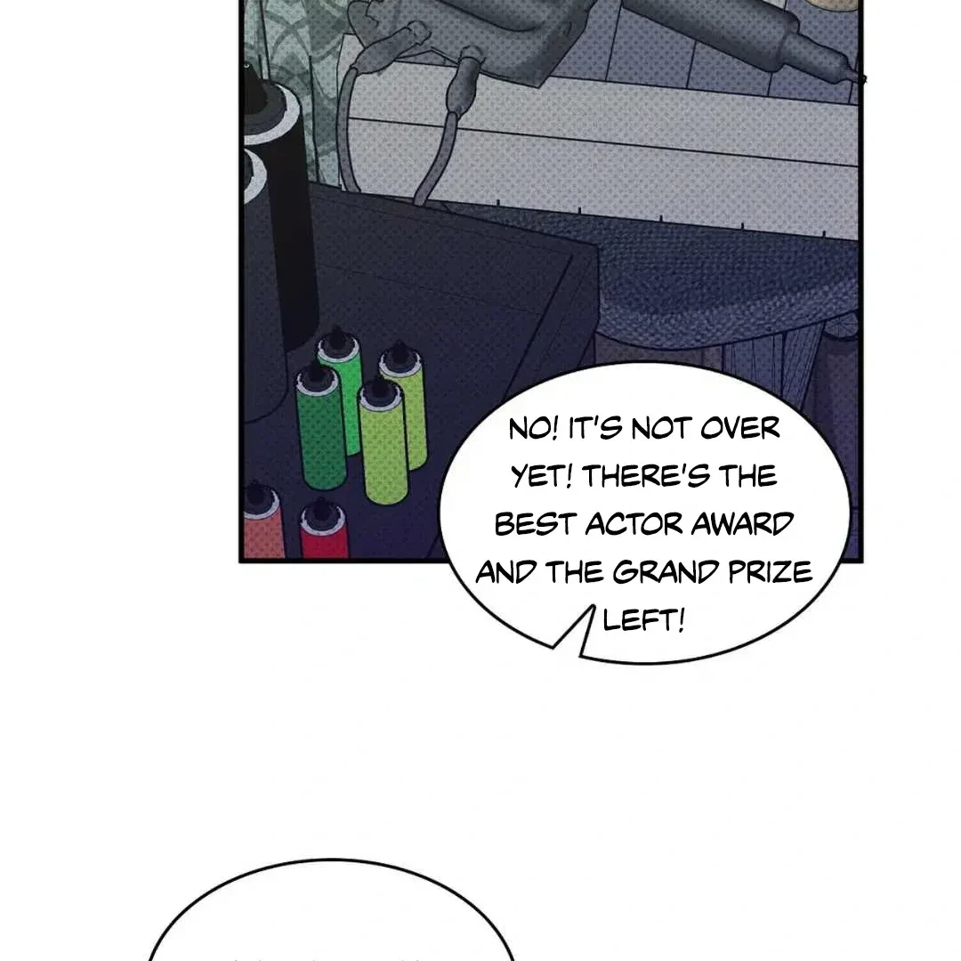 Chapter 27, page 77