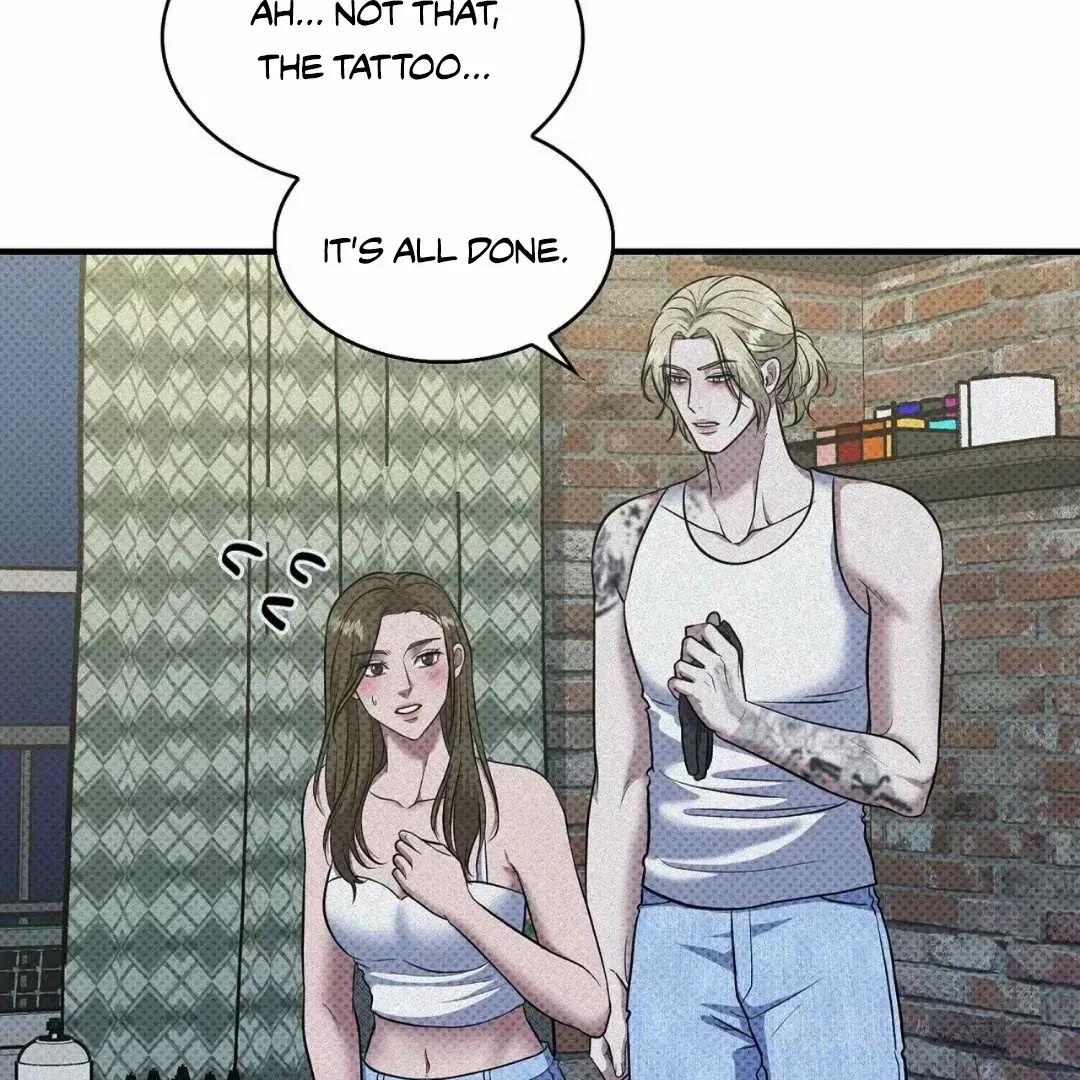 Chapter 27, page 78