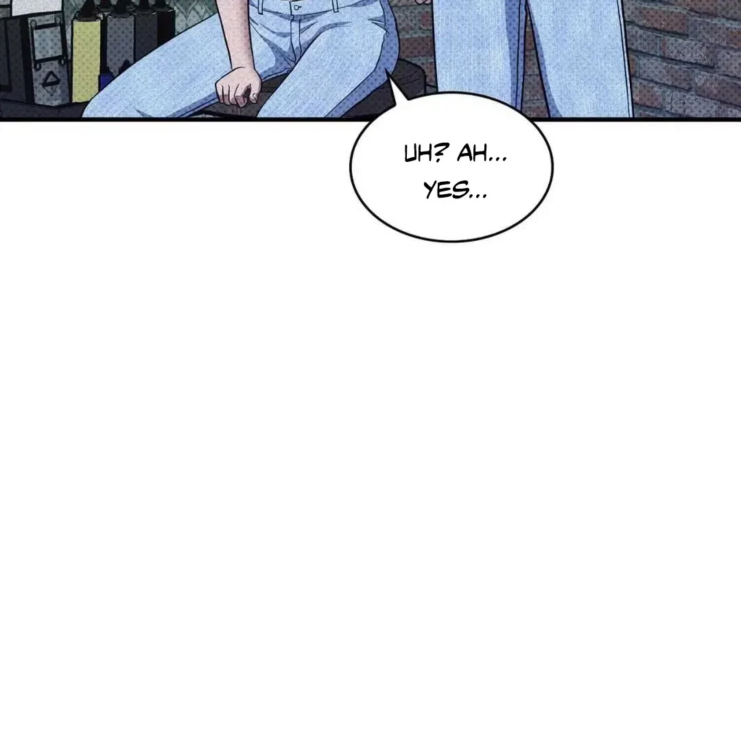 Chapter 27, page 79