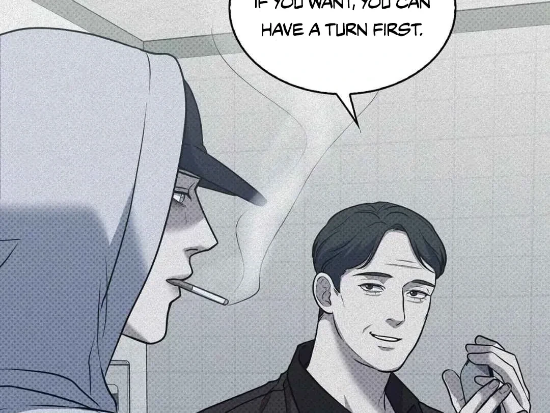 Chapter 27, page 8