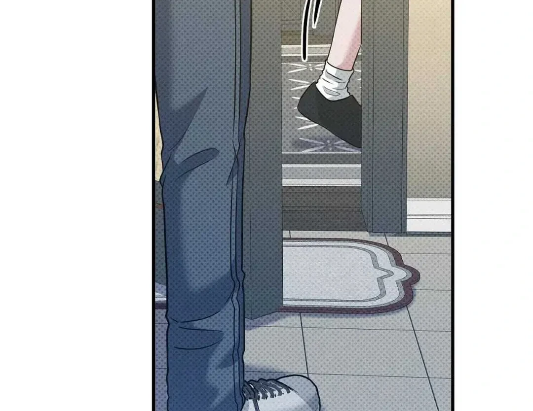 Chapter 27, page 81