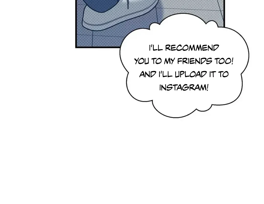 Chapter 27, page 82