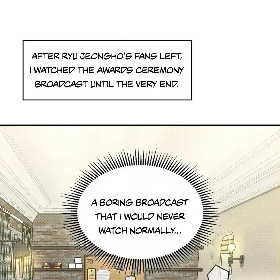 Chapter 27, page 83