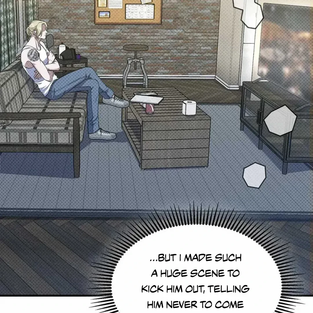 Chapter 27, page 84