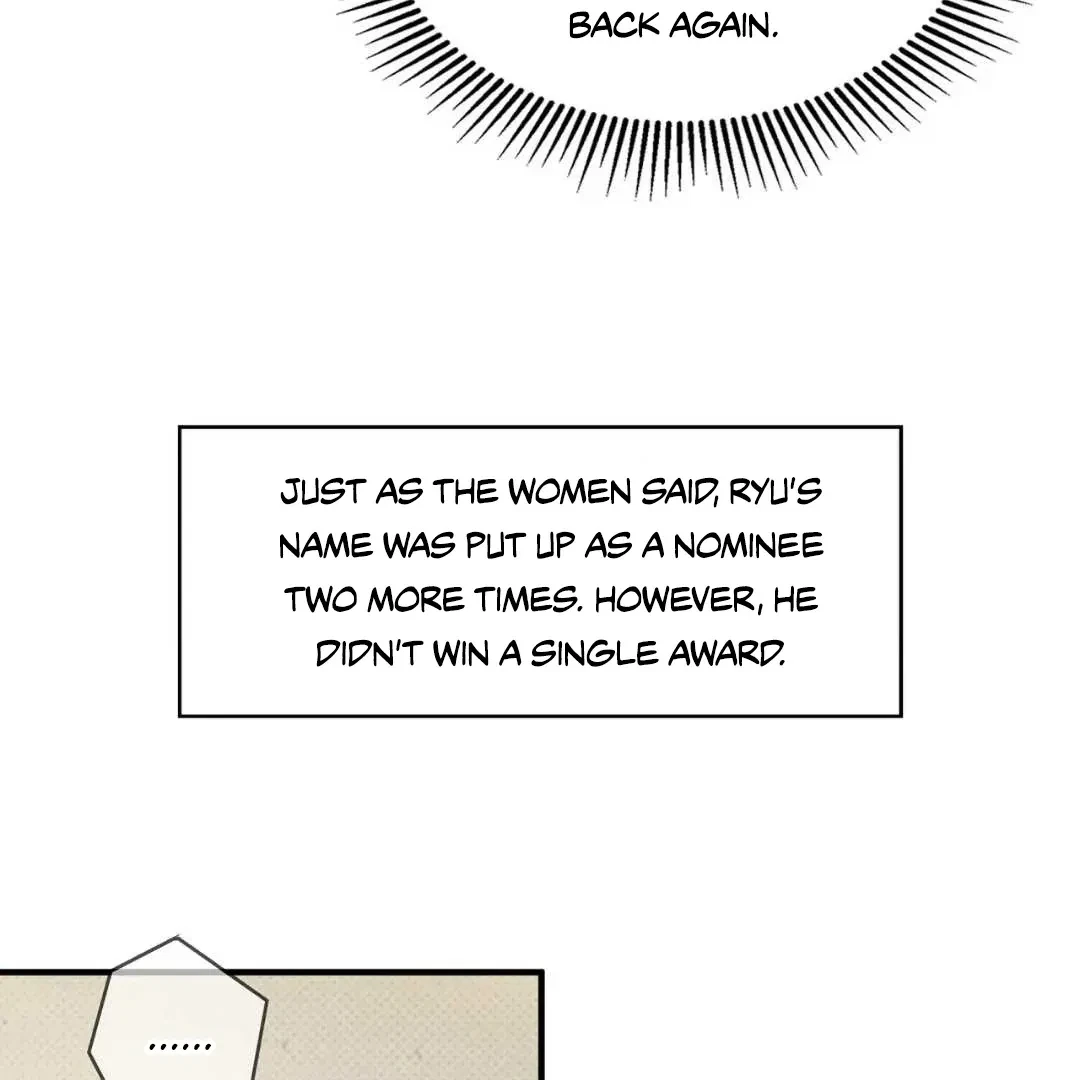 Chapter 27, page 85