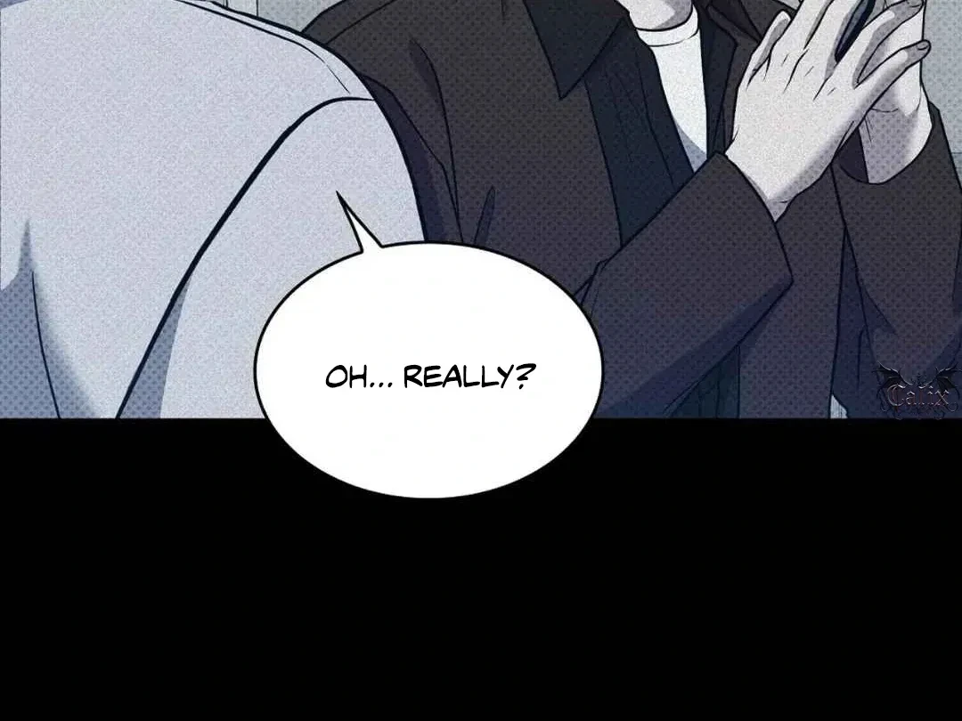 Chapter 27, page 9