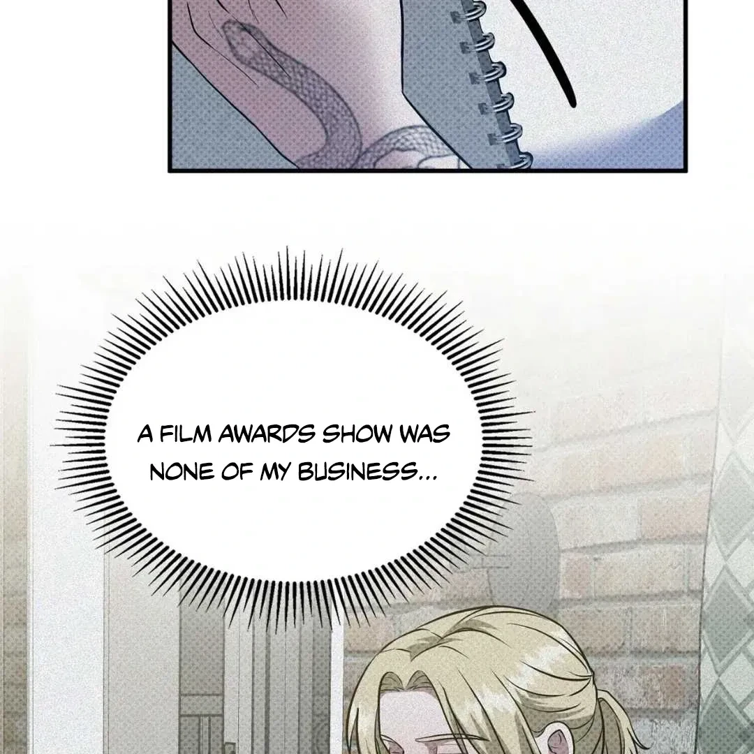 Chapter 27, page 92