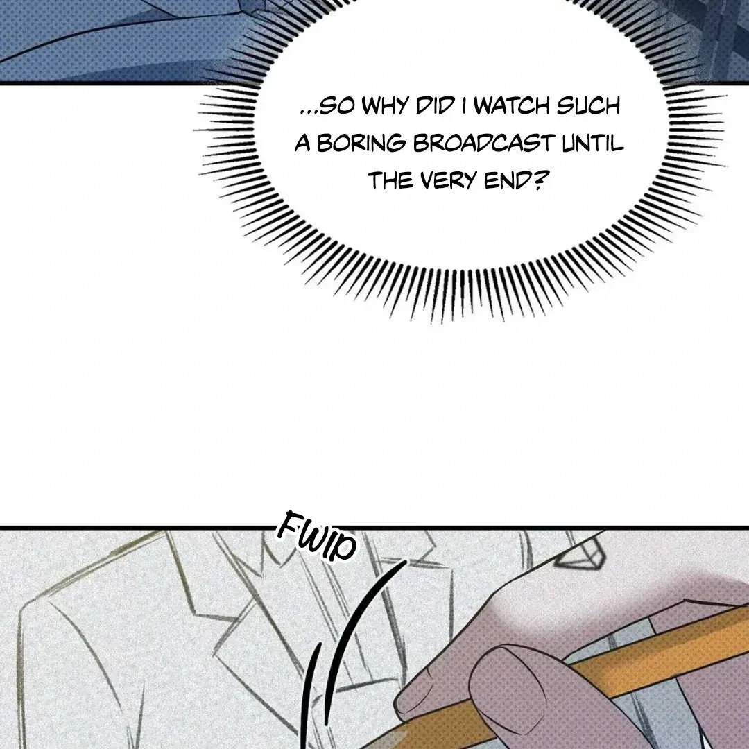 Chapter 27, page 94
