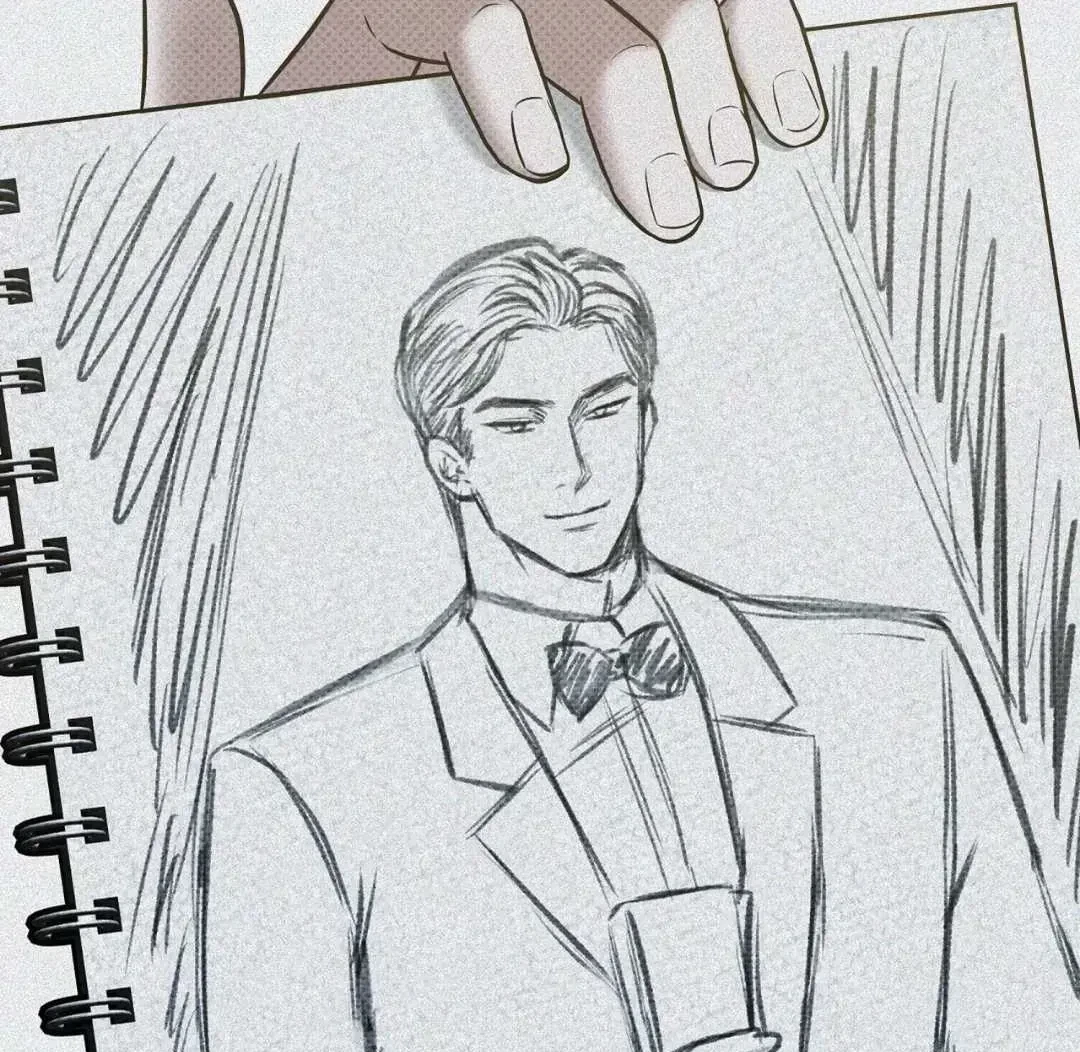 Chapter 27, page 96
