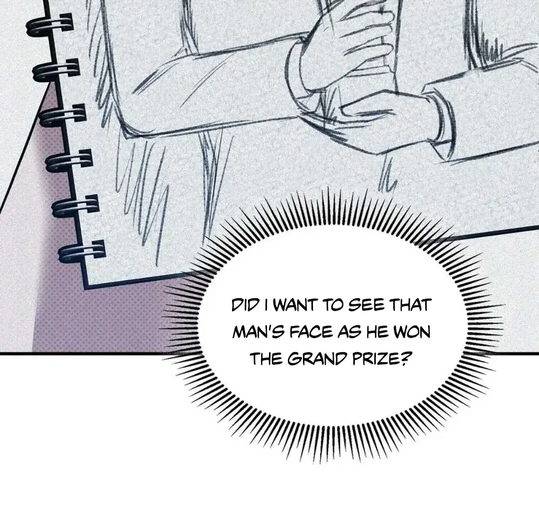 Chapter 27, page 97