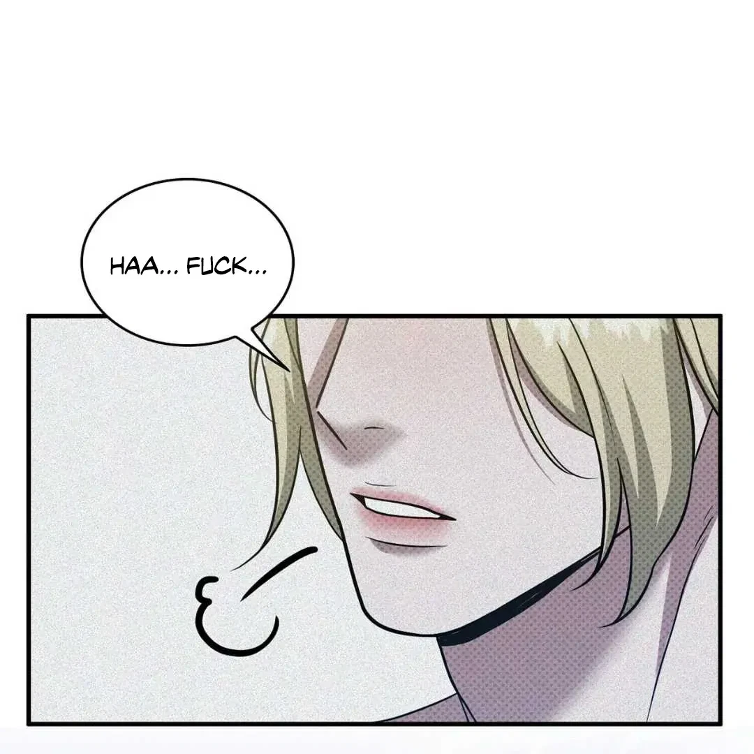 Chapter 27, page 98