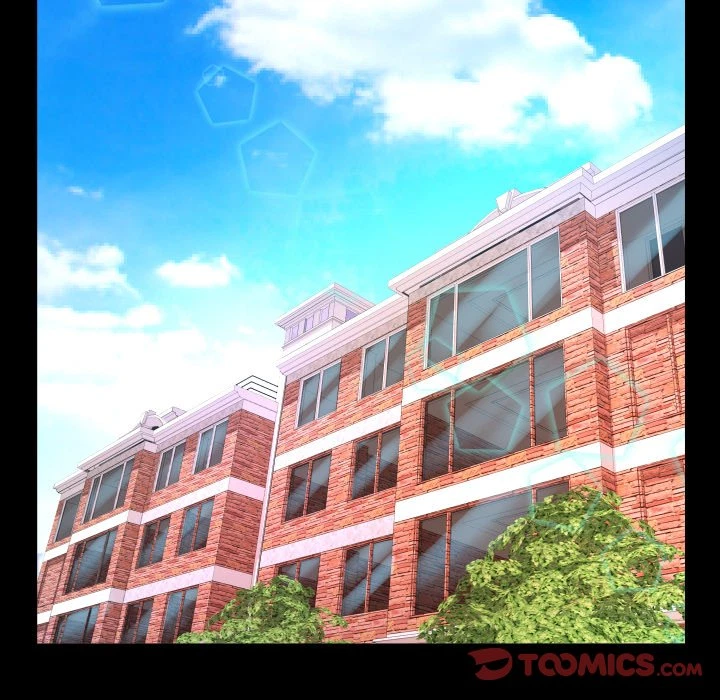 Chapter 102, page 12