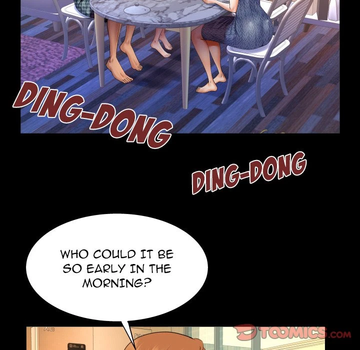 Chapter 102, page 14
