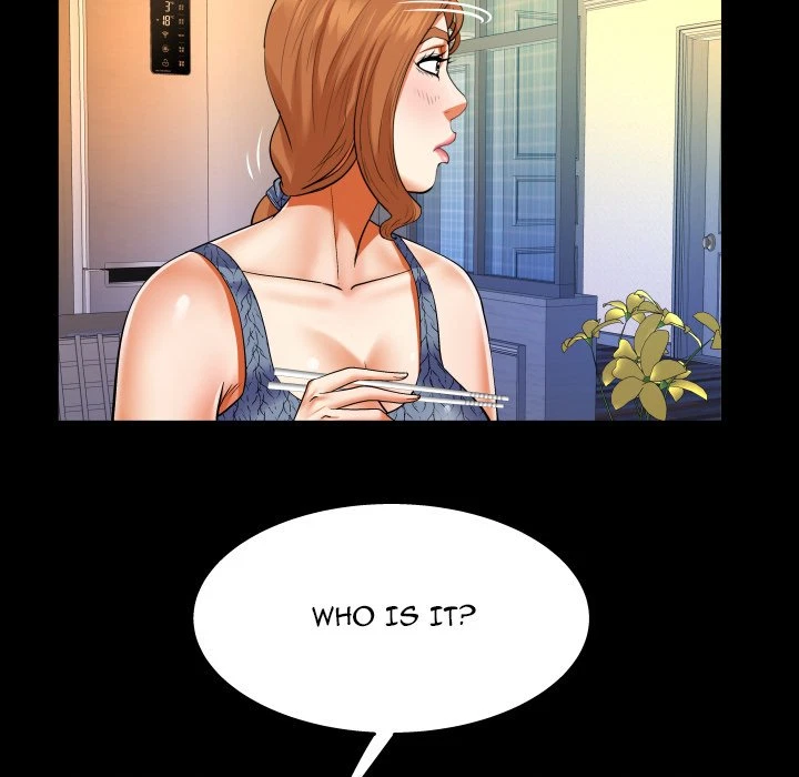 Chapter 102, page 15