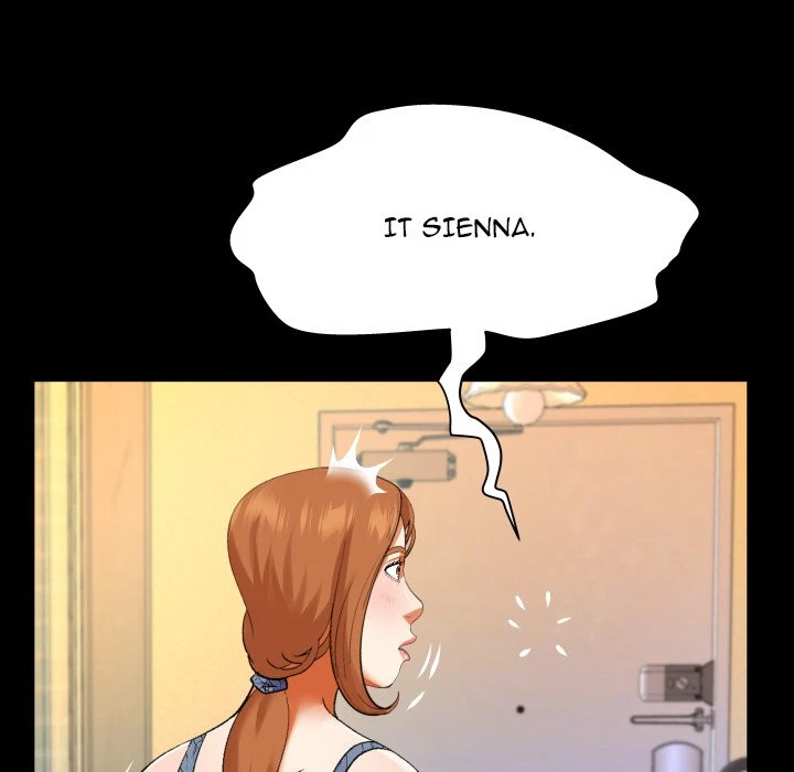 Chapter 102, page 17