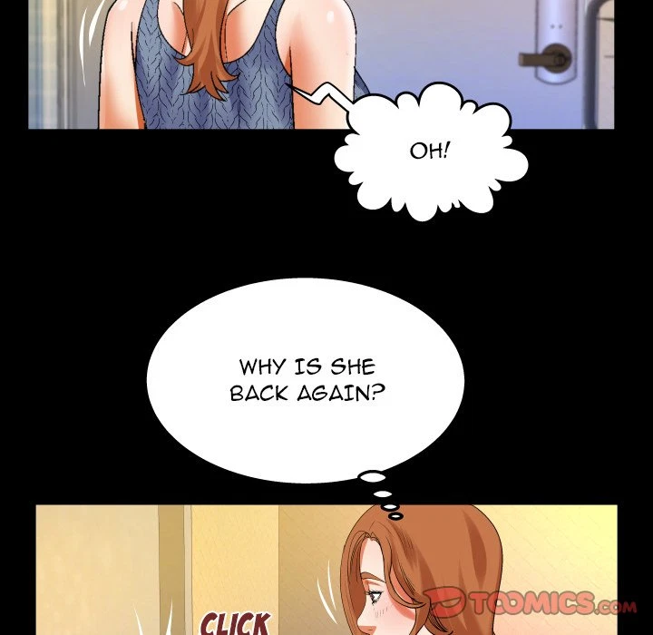 Chapter 102, page 18