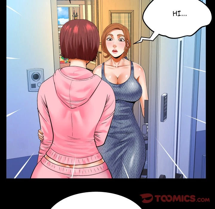 Chapter 102, page 20