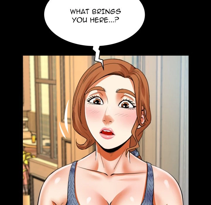 Chapter 102, page 21