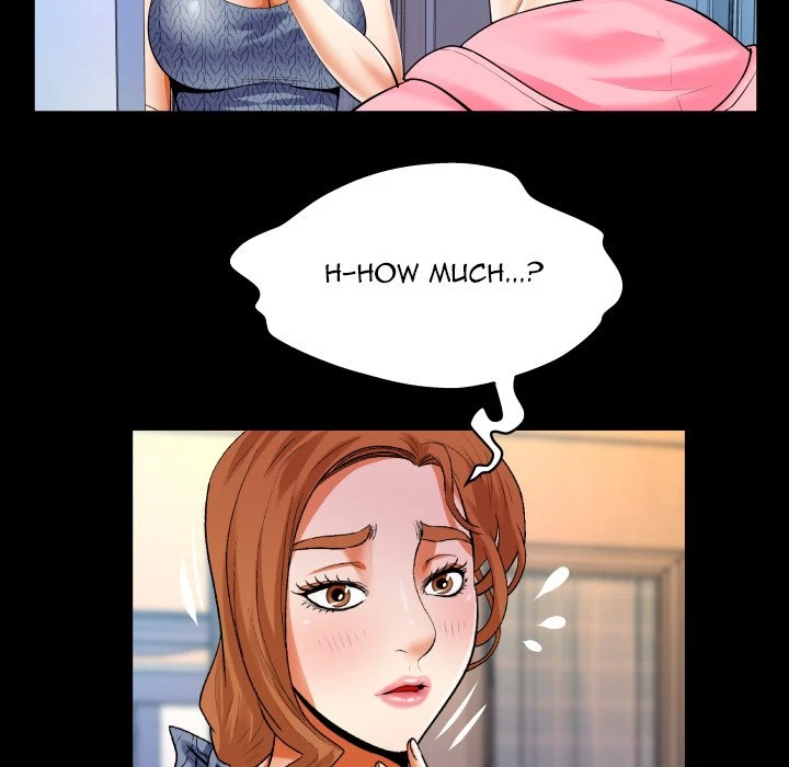 Chapter 102, page 23