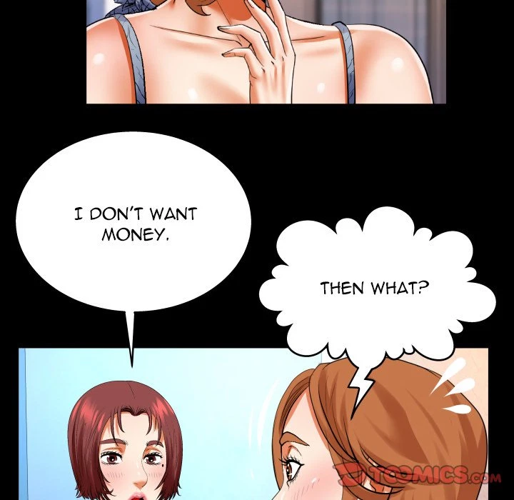 Chapter 102, page 24
