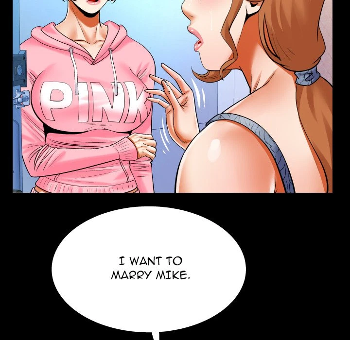 Chapter 102, page 25