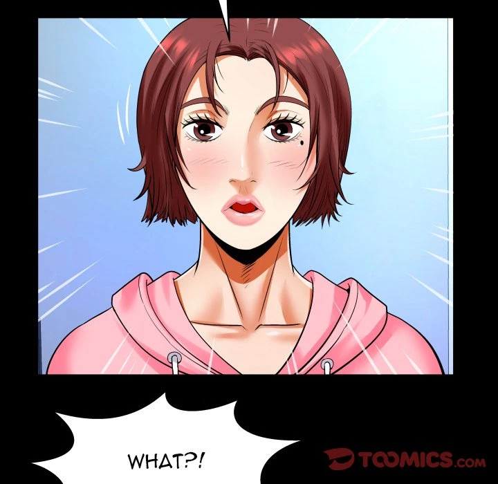 Chapter 102, page 26