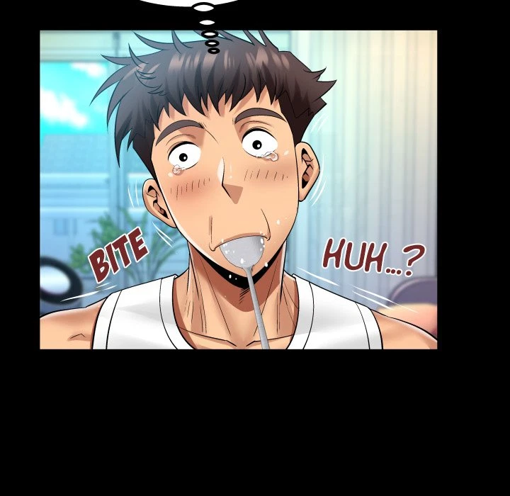 Chapter 102, page 29