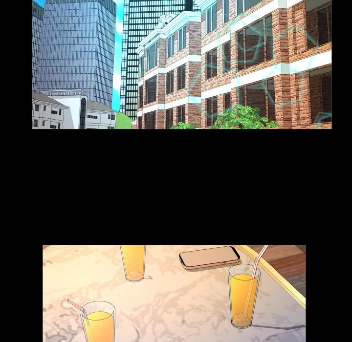 Chapter 102, page 31