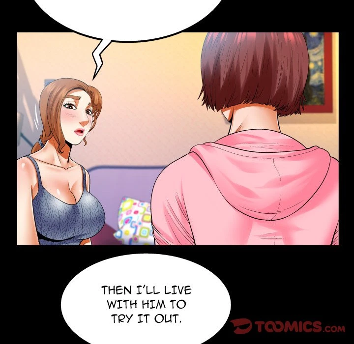 Chapter 102, page 34