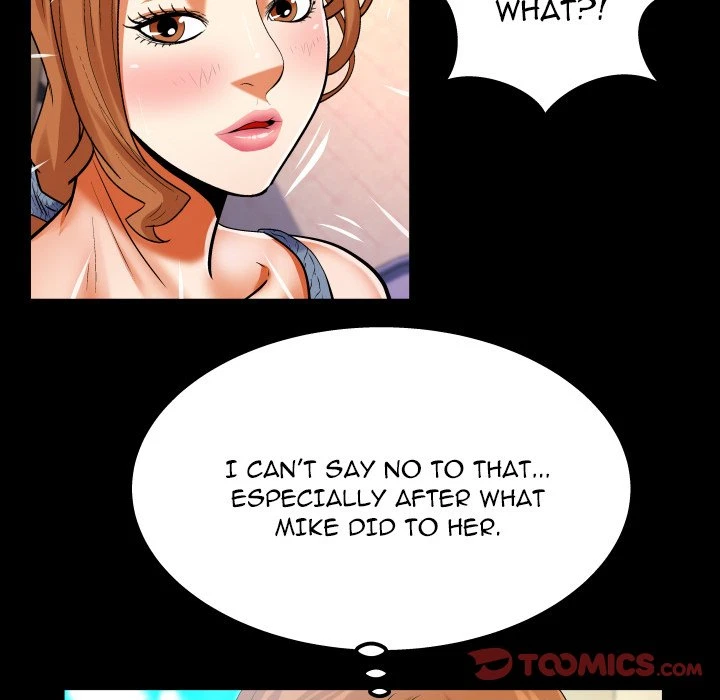 Chapter 102, page 36