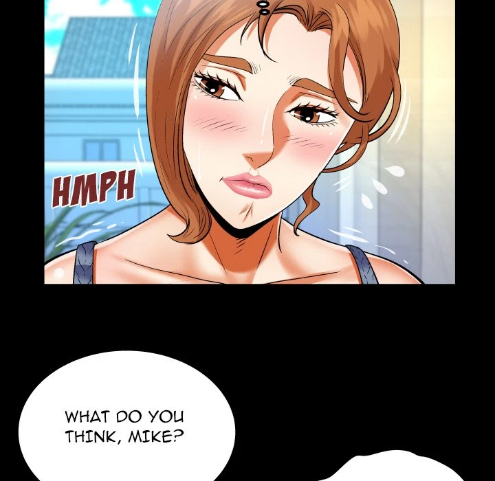 Chapter 102, page 37
