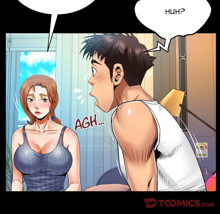 Chapter 102, page 38