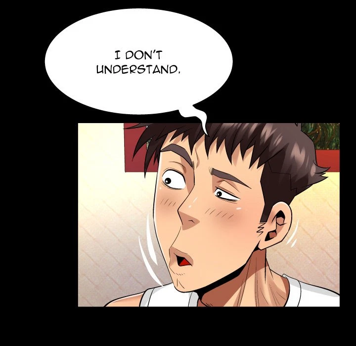Chapter 102, page 39