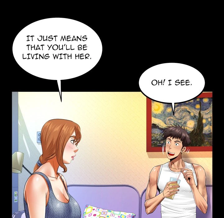 Chapter 102, page 41