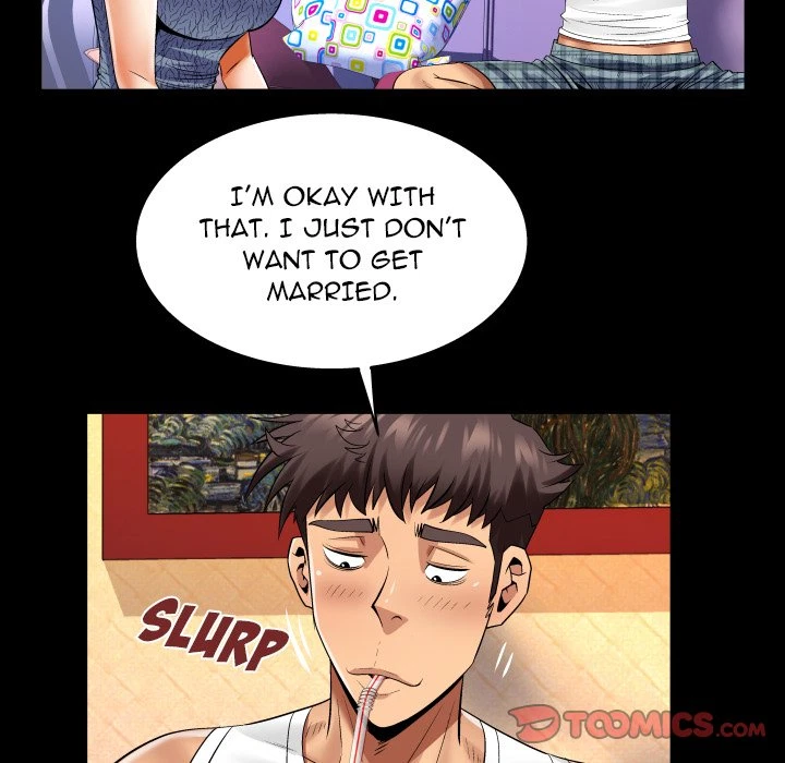 Chapter 102, page 42