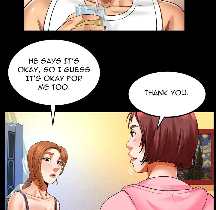 Chapter 102, page 43