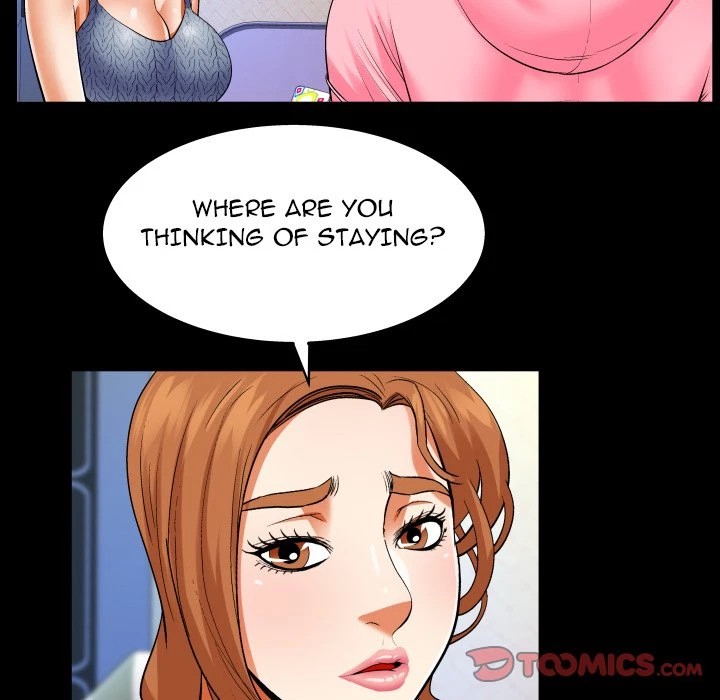 Chapter 102, page 44