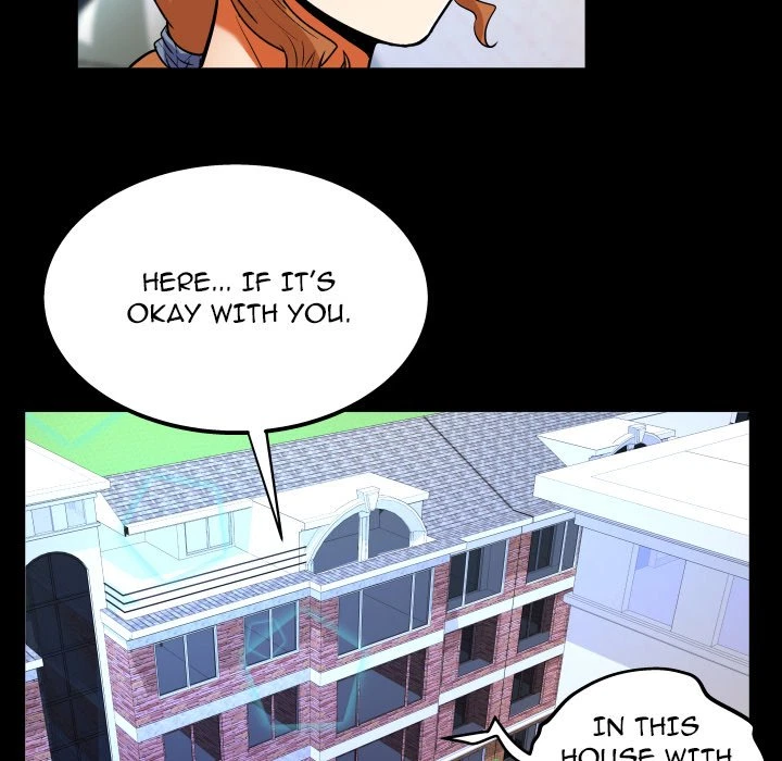 Chapter 102, page 45