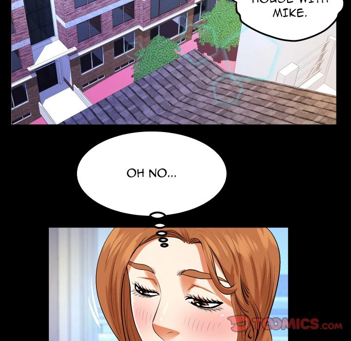 Chapter 102, page 46