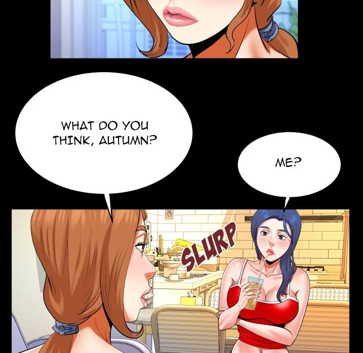 Chapter 102, page 47