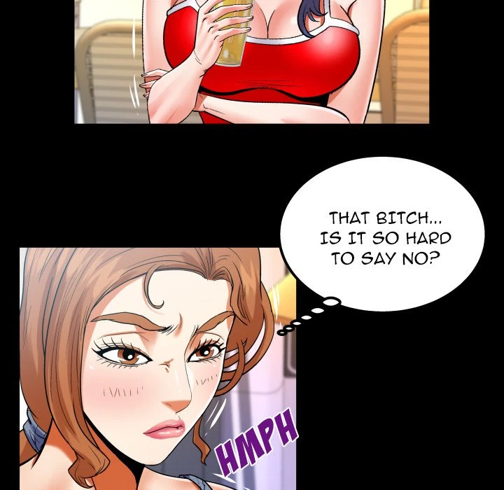 Chapter 102, page 49