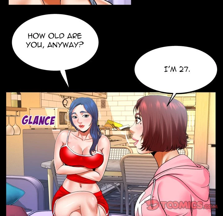Chapter 102, page 50