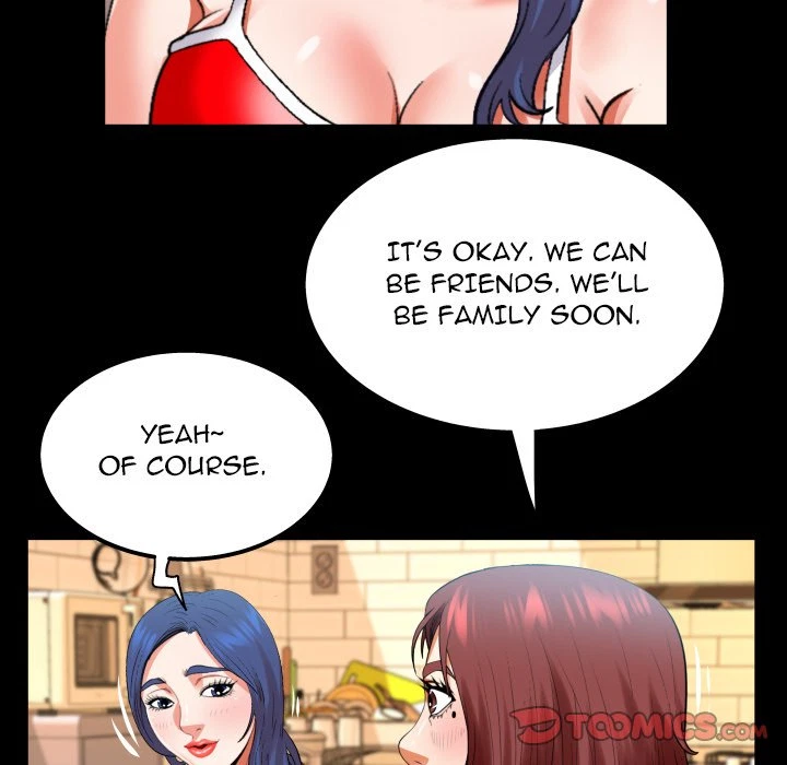 Chapter 102, page 52