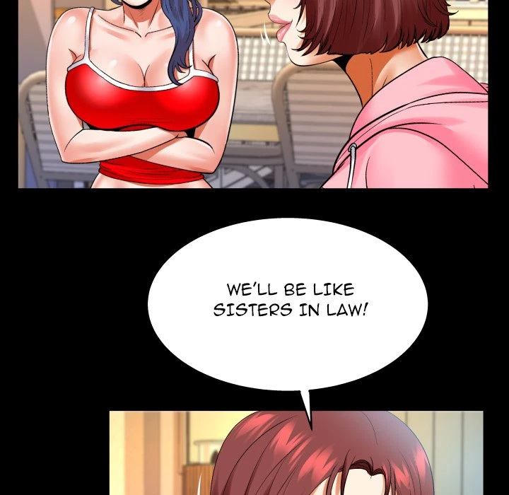 Chapter 102, page 53
