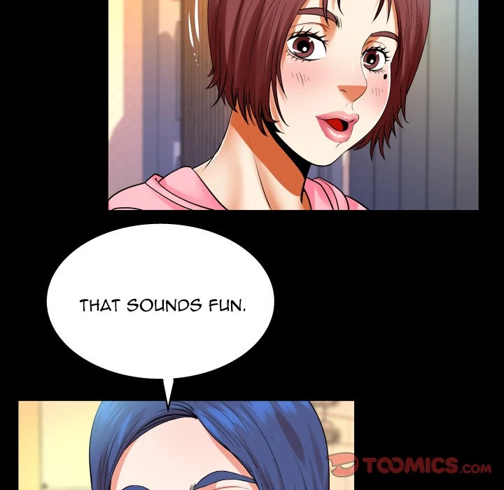 Chapter 102, page 54