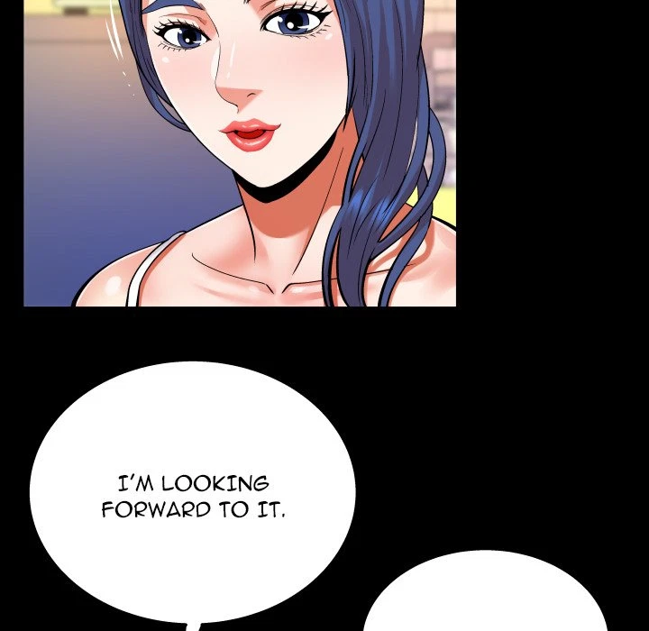 Chapter 102, page 55