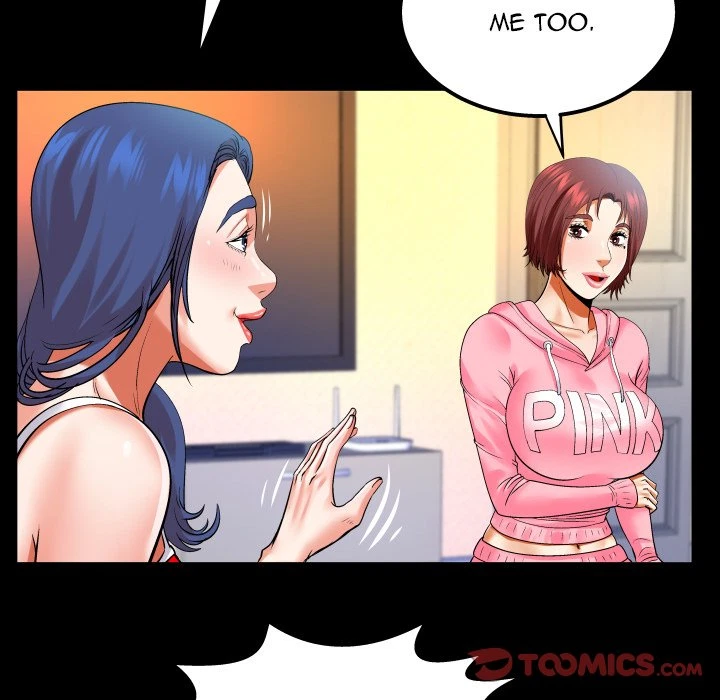 Chapter 102, page 56