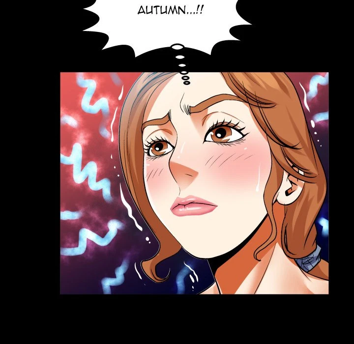 Chapter 102, page 57