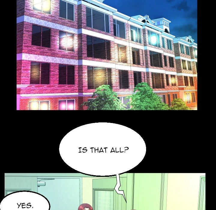 Chapter 102, page 59