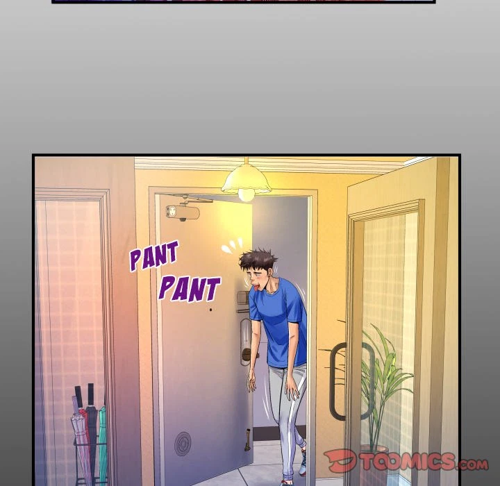 Chapter 102, page 6